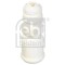 FEBI BILSTEIN 36722 Tampon cauciuc, suspensie
