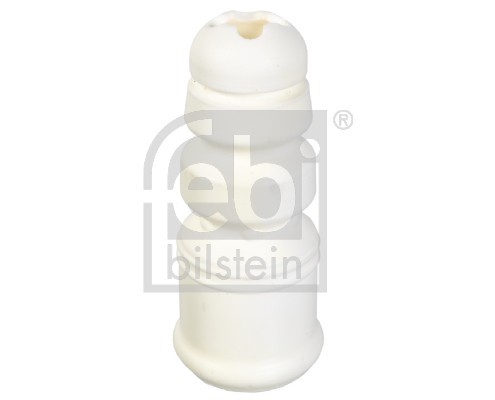 FEBI BILSTEIN 36722 Tampon cauciuc, suspensie
