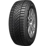 Anvelopă All Seasons SAILUN Commercio 4 Seasons 215/60 R17C 109/107 T - D A 72 B