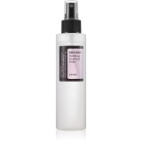 Cosrx AHA/BHA tonic pentru curatare 150 ml