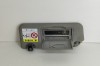Parasolar st&acirc;nga SSANGYONG KORANDO C300 2022 OEM: 76110-37100EBG,76110-37100 26366074