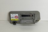 SSANGYONG KORANDO C300 2022 OEM: 76110-37100EBG,76110-37100 SKU: 26366074