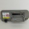Parasolar st&acirc;nga SSANGYONG KORANDO C300 2022 OEM: 76110-37100EBG,76110-37100 26366074