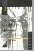 Proceduri Civile Speciale - Ioan Leș, All Beck, 2000, 397 pagini, Drept Civil