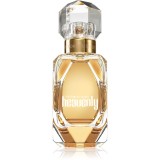 Victoria&#039;s Secret Heavenly Eau de Parfum pentru femei 50 ml