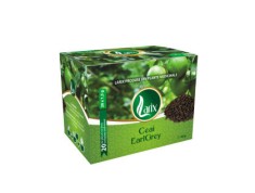 EARL GREY 20DZX1,5GR (SNUR)