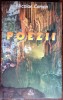 NICOLAE COMAN (COMPOZITOR RCM): POEZII, 1952-2004 (EXEMPLAR SEMNAT/VIGNETE KLEE)