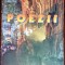 NICOLAE COMAN (COMPOZITOR RCM): POEZII, 1952-2004 (EXEMPLAR SEMNAT/VIGNETE KLEE)