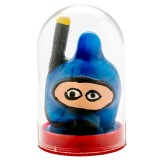 Condomerie-Prezervative Pictate Manual Diver-Latex