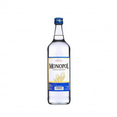 Bautura Spirtoasa Monopol, 1L, 21% Alcool, Monopol 1L, Monopol Sticla Mica, Sticle Mici Monopol, Bautura Alcoolica Monopol, Bauturi Spirtoase Monopol,