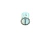Filtru Combustibil Bosch 0450905976 Chevrolet Aveo Kalos
