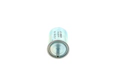 BOSCH 0 450 905 976 filtru combustibil foto