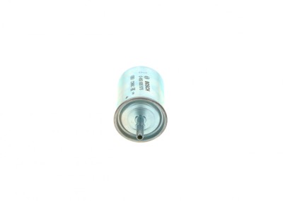 BOSCH 0 450 905 976 filtru combustibil foto