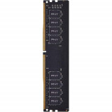 Memorie MD16GSD42666 16GB, DDR4-2666MHz, CL19