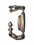Intinzator-ancora Tractor U445 40.61.020