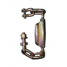 Intinzator-ancora Tractor U445 40.61.020