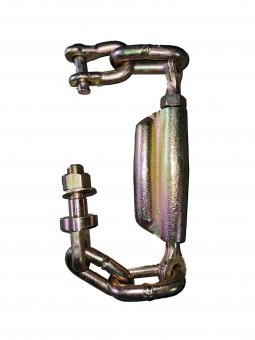 Intinzator-ancora Tractor U445 40.61.020 foto