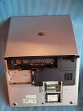 Laptop HP Pavilion DV4000