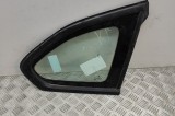 Geam lateral dreapta spate BMW X1 F48 2017 OEM: 7349648,51337349648 23485226