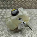 Vas Expansiune Volvo V90 II 2018 OEM 31338291 Original Nou