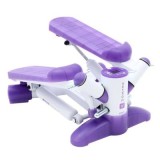Stepper MS500 Mov