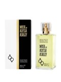 Cumpara ieftin Apa de toaleta Alyssa Ashley Musk, 200 ml, unisex