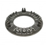 Placa presiune ambreiaj Case IH, New Holland, Steyr cod OEM 47134889