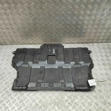 Scut Motor Central Spate Lexus RX LA1 LH1 2023 OEM G92H948010 Original