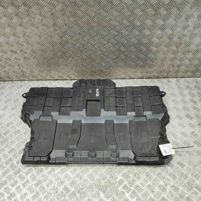 Scut motor central spate LEXUS RX _LA1_, _LH1_ 2023 OEM: G92H9-48010 foto