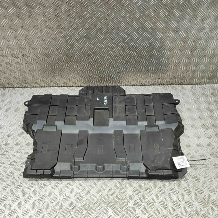 Scut motor central spate LEXUS RX _LA1_, _LH1_ 2023 OEM: G92H9-48010