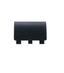 Capac Baterii Controller Xbox Series S/X - Negru - EAN: 0810007713519