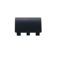 Capac Baterii Controller Xbox Series S/X - Negru - EAN: 0810007713519