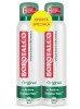 Pachet 2 x Deodorant Spray Borotalco Original 150 ml