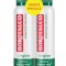 Pachet 2 x Deodorant Spray Borotalco Original 150 ml