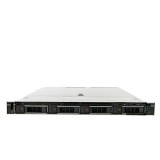 Servere Dell PowerEdge R640, 2 x Gold 6138 20-Core, 2 x SFP 10Gbps - Configureaza pentru comanda