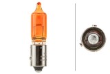 HELLA 8GH 223 498-821 STANDARD Bec, semnalizator