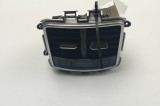 Gura de ventilație consola centrală KIA SPORTAGE V NQ5 2024 OEM: 97040-R2101,97040-R2100,97950-R2001 30439998