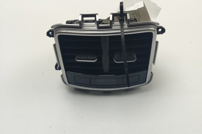 Gura de ventilație consola centrală KIA SPORTAGE V NQ5 2024 OEM: 97040-R2101,97040-R2100,97950-R2001 30439998 foto