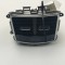 Gura de ventilație consola centrală KIA SPORTAGE V NQ5 2024 OEM: 97040-R2101,97040-R2100,97950-R2001 30439998