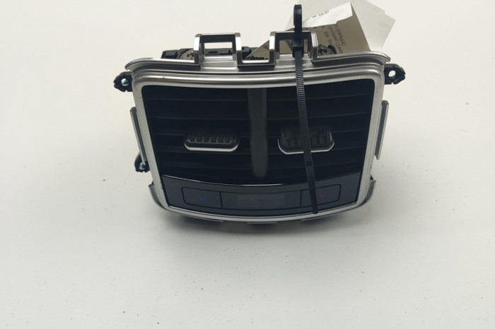 Gura de ventilație consola centrală KIA SPORTAGE V NQ5 2024 OEM: 97040-R2101,97040-R2100,97950-R2001 30439998