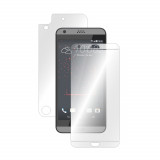 Folie de protectie Clasic Smart Protection HTC Desire 530