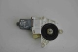 Motor macara geam ușă dreapta față MERCEDES-BENZ R W251, V251 2008 OEM: 0130822272 1454905