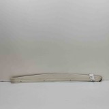 Bandou central bara de protecție spate CADILLAC ELDORADO Coupe 1993 OEM: 03536683 32003892