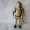 bnk jc Figurina Ghostbusters Ray Stantz - 1984