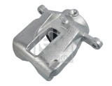 FEBI BILSTEIN 181554 Etrier frana