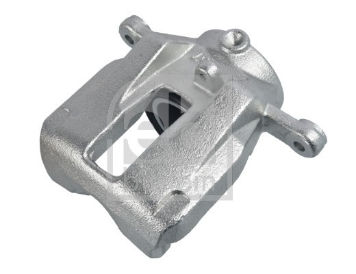 FEBI BILSTEIN 181554 Etrier frana