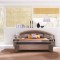SET DIDY MOBILIER DORMITOR COMPLET
