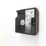 Compresor de anvelope MERCEDES-BENZ GLE W167 2024 OEM: A0005838405 28613179