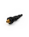 Adaptor Lance Spumare tip LAVOR, Work Stuff