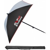Umbrela GNT Match PE 100 cm Trabucco